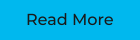 Read More