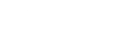 Continue
