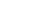 Legal