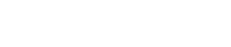 Third Party Supplier Information  Privacy Notice