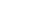 Legal