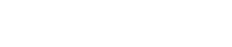 Third Party Supplier Information  Privacy Notice