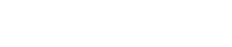Third Party Supplier Information  Privacy Notice