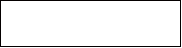 quote request