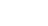 Legal