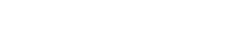 Third Party Supplier Information  Privacy Notice