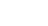 Legal