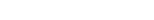 Acceptable Use Policy