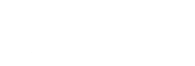 17 Fontana Della Vita Corner Leslie and Hornbill Road Douglasdale, Fourways, 2191