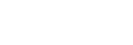 17 Fontana Della Vita Corner Leslie and Hornbill Road Douglasdale, Fourways, 2191