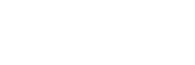 17 Fontana Della Vita Corner Leslie and Hornbill Road Douglasdale, Fourways, 2191