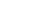 Legal