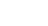 Legal