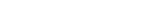 Acceptable Use Policy
