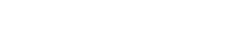 Third Party Supplier Information  Privacy Notice