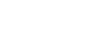 17 Fontana Della Vita Corner Leslie and Hornbill Road Douglasdale, Fourways, 2191