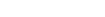 Quote Request