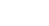 Legal