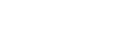 17 Fontana Della Vita Corner Leslie and Hornbill Road Douglasdale, Fourways, 2191