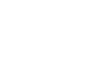 Monday to Friday 9:00 am to 6:00 pm Saturday 9:00 am to 12 noon