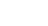 Legal