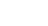 Legal