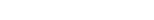Acceptable Use Policy