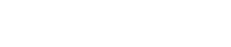 Third Party Supplier Information  Privacy Notice
