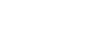 17 Fontana Della Vita Corner Leslie and Hornbill Road Douglasdale, Fourways, 2191