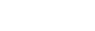 17 Fontana Della Vita Corner Leslie and Hornbill Road Douglasdale, Fourways, 2191