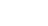 Legal
