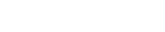 Third Party Supplier Information  Privacy Notice