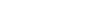 Quote Request