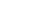 Legal