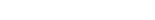 Acceptable Use Policy