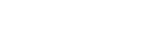 Third Party Supplier Information  Privacy Notice