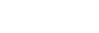 17 Fontana Della Vita Corner Leslie and Hornbill Road Douglasdale, Fourways, 2191