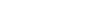 Quick Links