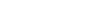 Quote Request