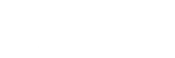 17 Fontana Della Vita Corner Leslie and Hornbill Road Douglasdale, Fourways, 2191