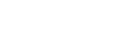 Our Services