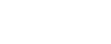 Quote Request